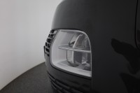 Hyundai Staria 1.6 T-GDI HEV Aut.
