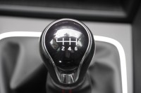 Seat Leon ST 1.4 TSI FR