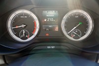 Skoda Kodiaq 1.5 TSI DSG