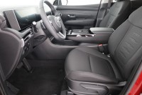 Hyundai Tucson 1.6 T-GDI Aut.