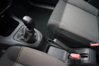 Citroen C3 PureTech