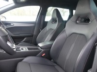 Cupra Leon Sportstourer 1.4 Hybrid e- DSG