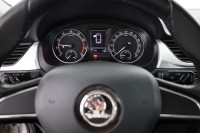 Skoda Rapid Spaceback 1.0 TSI DSG