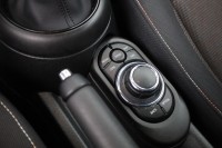 MINI COOPER Cooper 1.5 Classic Trim