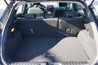 Ford Puma 1.0 M-Hybrid Titanium