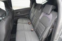 Dacia Jogger 1.0 TCE Eco-G