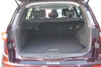 Renault Koleos 1.7 Limited Aut.