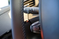 Peugeot 208 PureTech 100