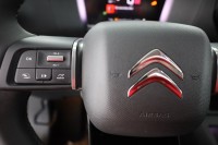 Citroen C4 PureTech 130