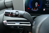 Hyundai Tucson 1.6 T-GDI Aut.