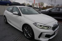 BMW 1 118i M Sport Aut.