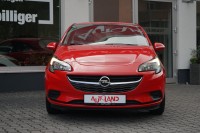 Opel Corsa E 1.4 Edition