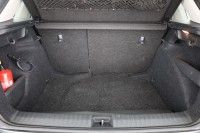 Skoda Kamiq 1.0 TSI DSG