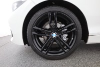 BMW 118 i Edition M Sport Shadow