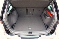Skoda Karoq 1.5 TSI DSG Sportline