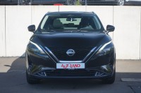 Nissan Qashqai N-Connecta 1.3 Dig-T