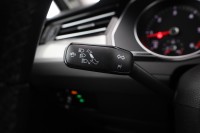 VW Passat Variant 2.0 TDI DSG Business