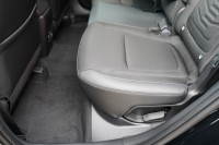 Hyundai Tucson 1.6 T-GDI 4WD Aut.
