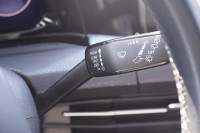 VW Golf VIII 2.0 GTI