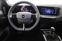 Opel Astra ST 1.2 Turbo