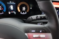 Hyundai Tucson 1.6 T-GDI