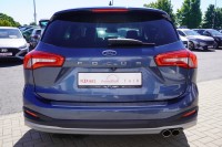 Ford Focus 1.0 EB Active