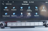Hyundai Kona 2.0 T-GDI N Performance