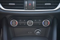 Alfa Romeo Stelvio 2.0 B-Tech Q4