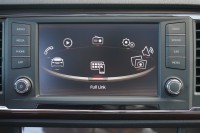 Seat Ateca 1.4 Xcellence
