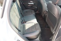 Mercedes-Benz GLA 250 e AMG Line Aut.
