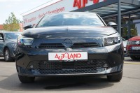 Opel Corsa F 1.2 Turbo GS Line