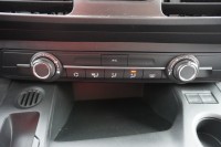 Toyota Proace City 1.5 L2 Meister