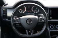 Skoda Kodiaq 2.0 Sportline 4x4