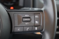 Nissan Qashqai N-Connecta 1.3 Dig-T