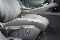 Peugeot 508 SW 1.2 e-THP Allure Pack