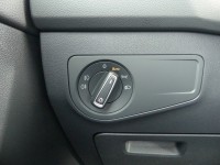 VW Tiguan Allspace 2.0 Highline 4Motion