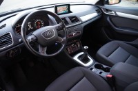 Audi Q3 1.4 TFSI