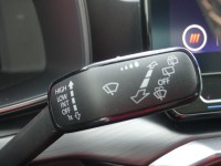 Cupra Formentor 1.4 Hybrid Priority e-