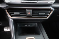 Cupra Leon ST 1.5 eTSI DSG