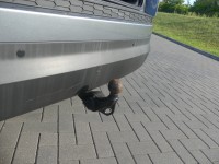 Skoda Kodiaq 1.4 16V TSI Ambition 4x4