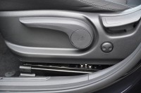 Hyundai Kona 2.0 T-GDI N Performance DCT