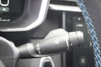 Lynk&Co 01 1.5 TD PHEV Aut.