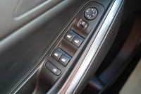 Opel Grandland 1.2 Innovation