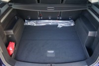 VW Touran 1.5 TSI Comfortline