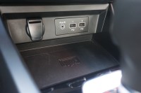 Renault Arkana 1.3 TCE R.S. Line EDC