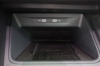 Cupra Formentor 1.4 TSI DSG e-Hybrid VZ
