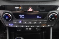 Hyundai Tucson 1.6 T-GDI Premium 4WD