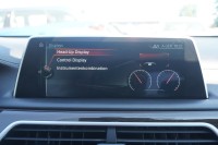 BMW 730 730d Luxury Line