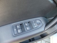 Renault Captur II 1.3 TCE Experience