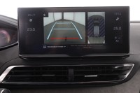 Peugeot 5008 GT 1.2 e-THP